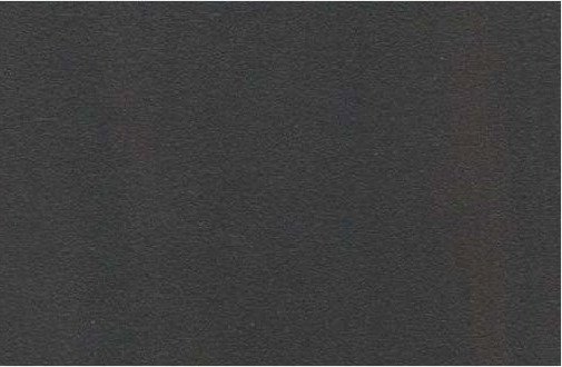 VIR 7538 — Distressed Dark Oak 3