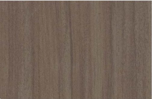 VIR 7550 — Lorraine Walnut 3