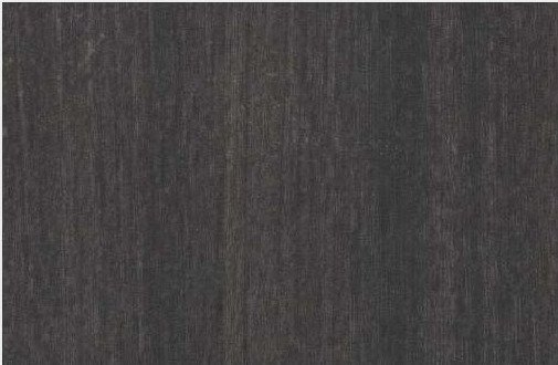 VIR 7557 — Divine Walnut Dark 3