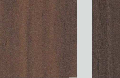 VIR 7560 — American Walnut 3