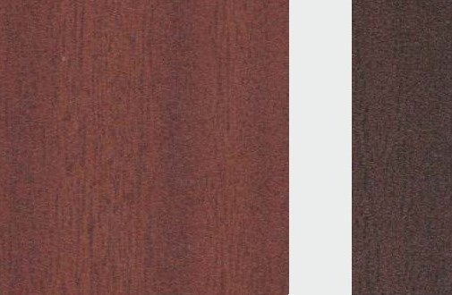 VIR 7576 — Flora Sapeli 3