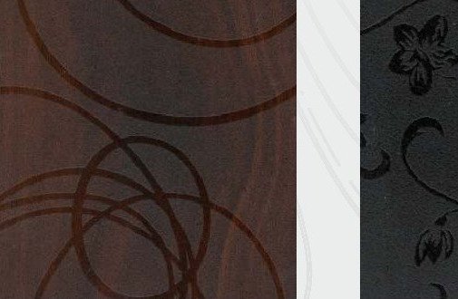 VIR 7609 — Spike Oak Dark 3