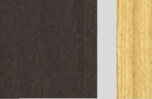 VIR 7722 — Rare Walnut Dark 3