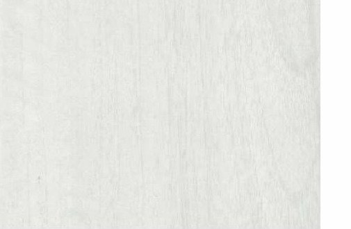VIR 7739 — Citron Oak Light 3
