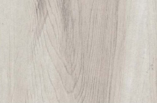 VIR 7741 — Glorious Walnut Light 3