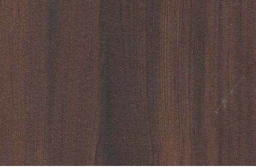VIR 7743 — Glorious Walnut Brown 3