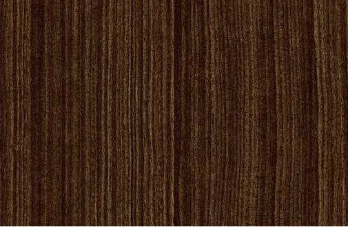 VIR 7764 — Indian Oak 3