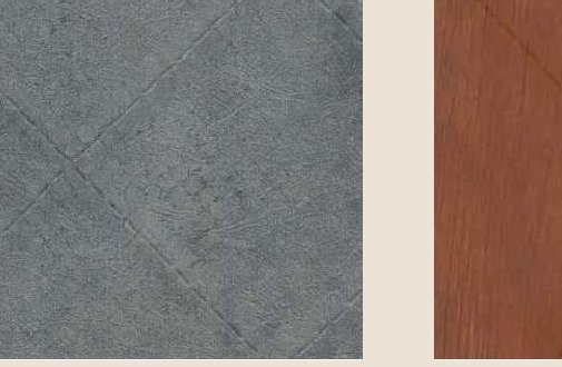 VIR 7798 — Grey Leather 3
