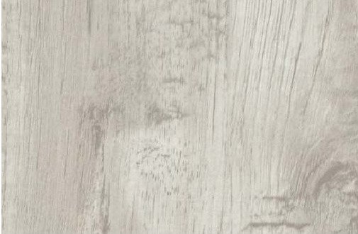 VIR 7811 — Russian Wood Light 3