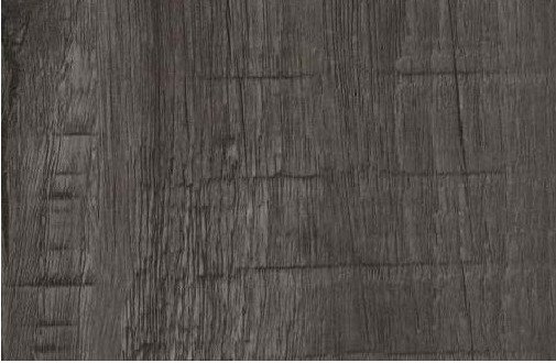 VIR 7832 — Russian Wood Black 3