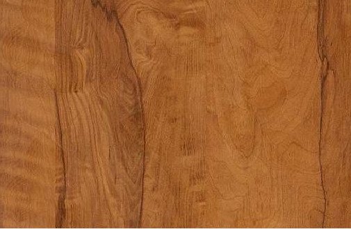 VIR 7834 — Absolute Wood 3