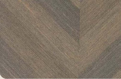 VIR 7848 — Chevron Brown 3