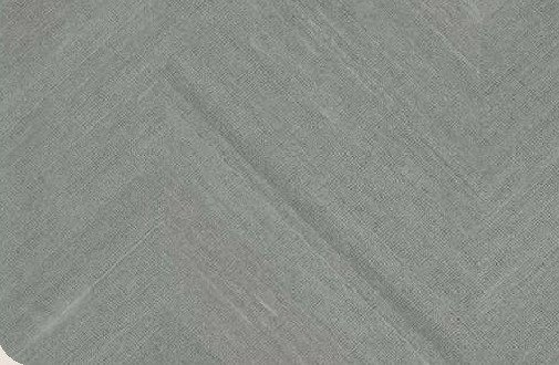 VIR 7849 — Chevron Grey 3