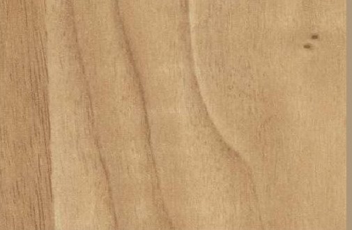 VIR 7901 — Daytona Wood Light 3