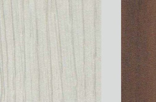VIR 7905 — Resort Oak Light 3