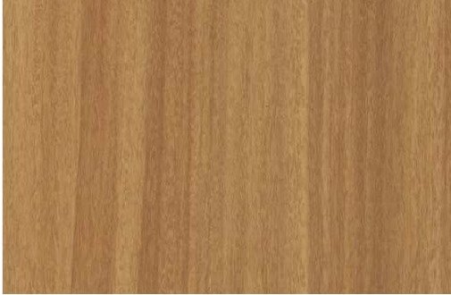 VIR 7915 — Urban Walnut 3