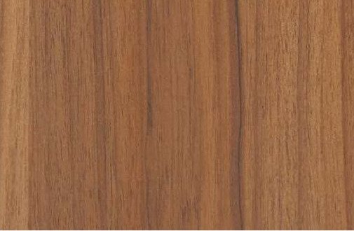 VIR 7916 — Pasture Walnut 3