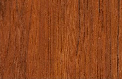 VIR 7917 — Foxy Canyon Brown 3