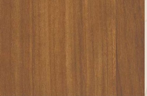 VIR 7918 — Garnet Walnut 3