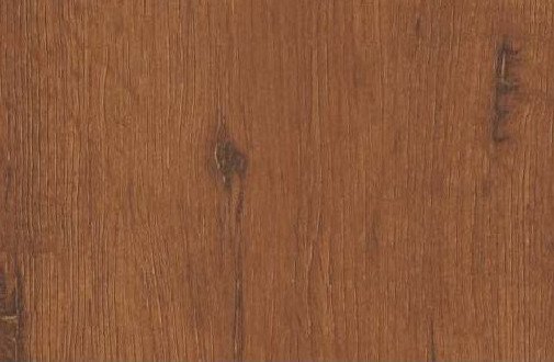 VIR 7919 — Matrix Oak 3