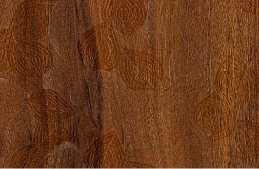 VIR 7920 — Foster Walnut 3