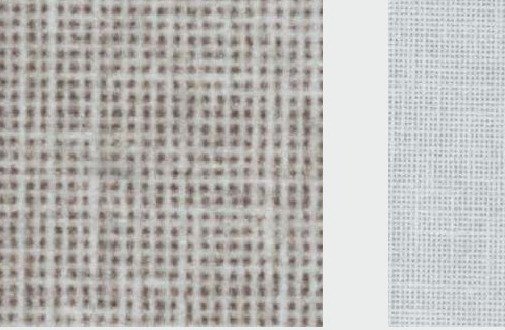 VIR 7930 — Stain Fabric Grey 3