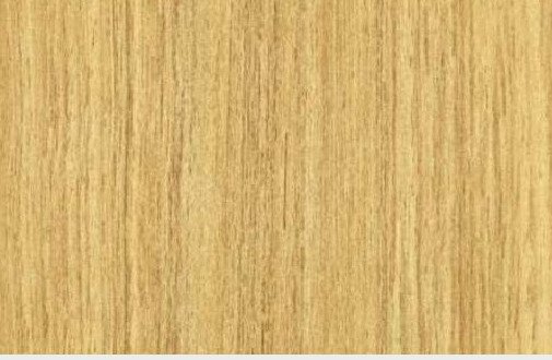 VIR 7941 — Vinear Line 3