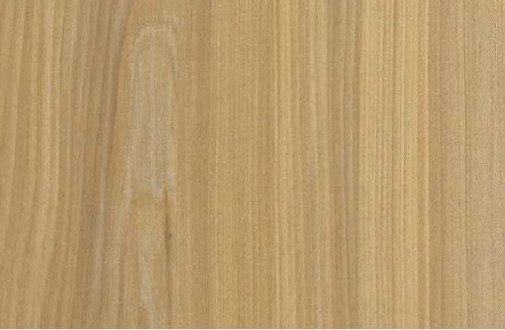 VIR 7943 — Vienna Light 3