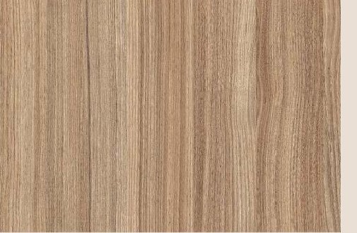 VIR 7945 — Striped Walnut Light 3
