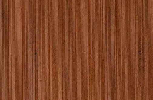 VIR 7952 — Bentlay Birch 3
