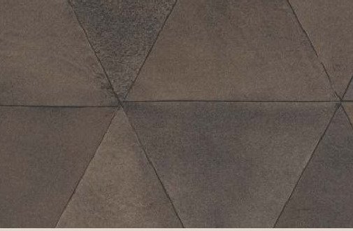 VIR 7956 — Volterra 3