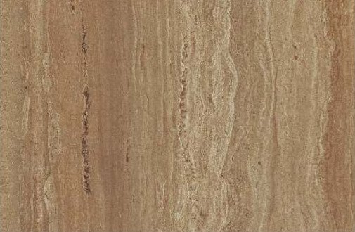 VIR 7958 — Breccia Sand 3