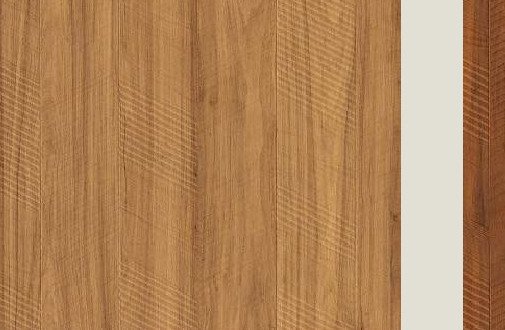 VIR 7961 — Lush Hickory 3