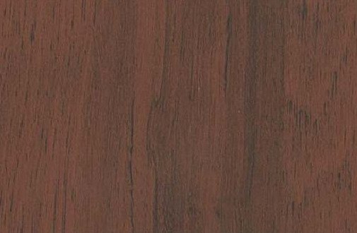 VIR 7962 — Lush Hickory Brown 3