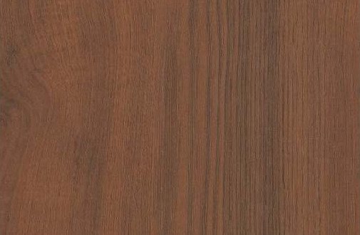 VIR 7963 — Daisy Wood 3