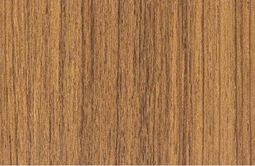 VIR 7965 — Vinear Line Dark 3