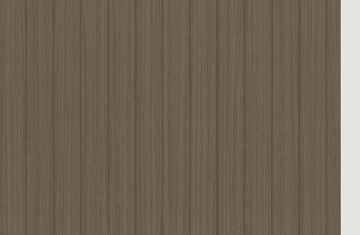 VIR 7978 — Oak Wood Grey Light 3