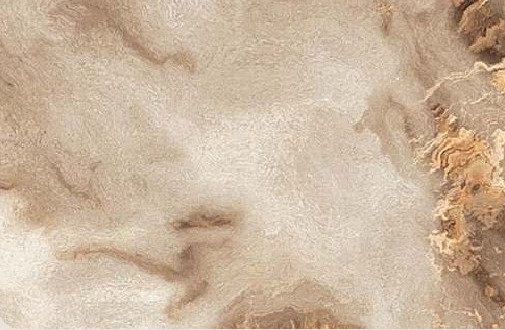 VIR 7981 — Breccia Gold 3