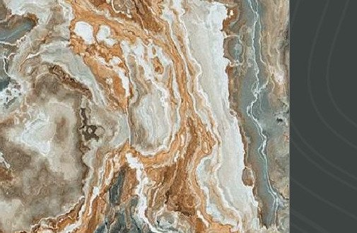 VIR 7982 — Mexican Onyx 3