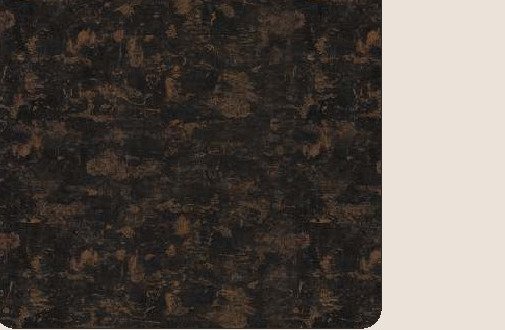 VIR 7984 — Baltic Brown Gold 3