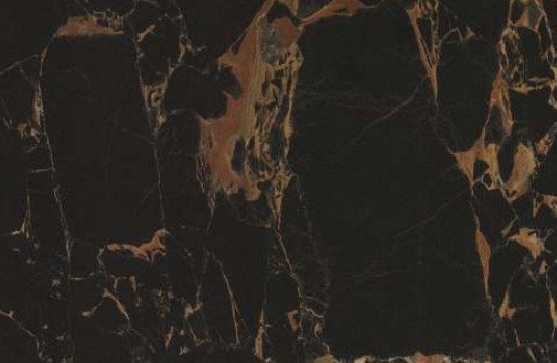 VIR 7994 — Saint Laurent 3