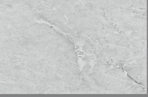 VIR 7995 — Zefiro Bianco 3