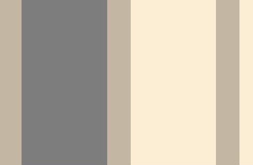VIR 8008 — Gothic Grey 3
