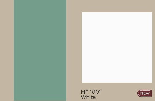 VIR 8060 — Emerald Oasis 3