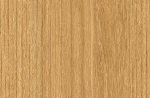 VIR 8221 — Devon Ash Light 3