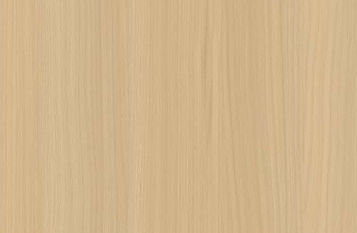 VIR 8224 — Albero Maple 3