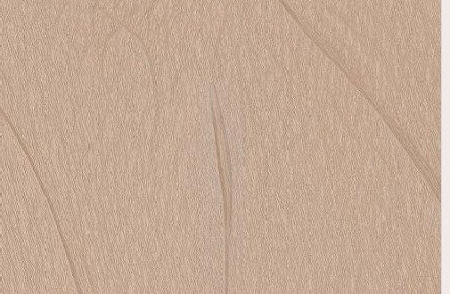 VIR 8231 — Smoky Driftwood Light 3