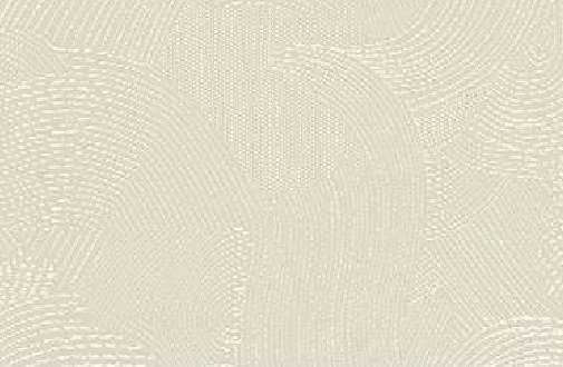 VIR 8233 — Urban Fossil Light 3