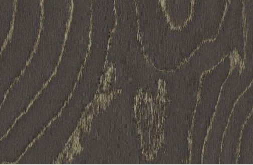VIR 8235 — Spirito 3