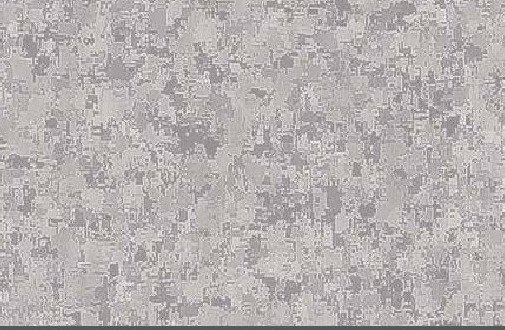 VIR 8236 — Mira Chenille 3